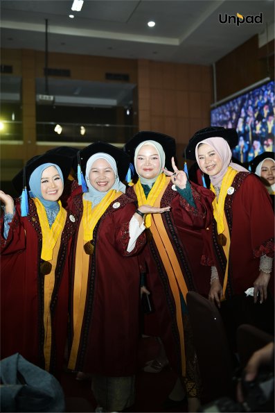 WISUDA UNPAD GEL IV TA. 2025-2026 (27)
