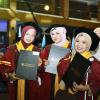 WISUDA UNPAD GEL IV TA. 2025-2026 (28)