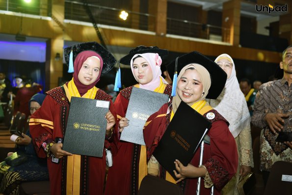 WISUDA UNPAD GEL IV TA. 2025-2026 (28)