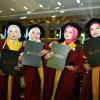 WISUDA UNPAD GEL IV TA. 2025-2026 (29)