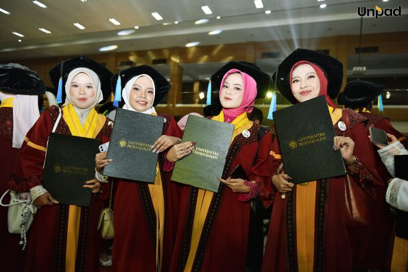 WISUDA UNPAD GEL IV TA. 2025-2026 (29)