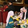 WISUDA UNPAD GEL IV TA. 2025-2026 (3)