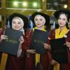 WISUDA UNPAD GEL IV TA. 2025-2026 (30)