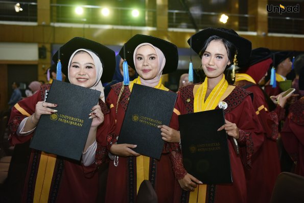 WISUDA UNPAD GEL IV TA. 2025-2026 (30)