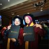 WISUDA UNPAD GEL IV TA. 2025-2026 (31)