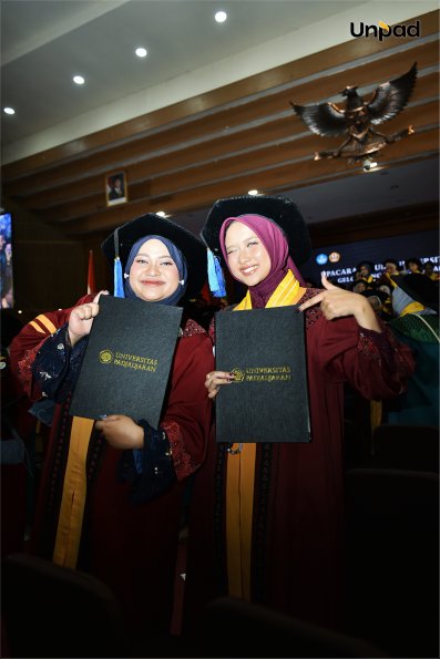 WISUDA UNPAD GEL IV TA. 2025-2026 (31)