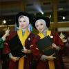 WISUDA UNPAD GEL IV TA. 2025-2026 (32)
