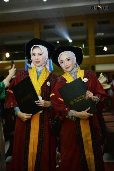 WISUDA UNPAD GEL IV TA. 2025-2026 (32)
