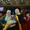 WISUDA UNPAD GEL IV TA. 2025-2026 (33)