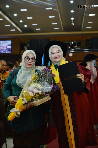 WISUDA UNPAD GEL IV TA. 2025-2026 (33)
