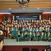 WISUDA UNPAD GEL IV TA. 2025-2026 (34)