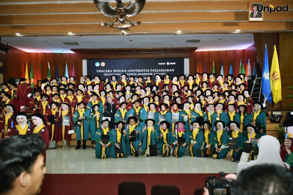 WISUDA UNPAD GEL IV TA. 2025-2026 (34)