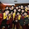 WISUDA UNPAD GEL IV TA. 2025-2026 (35)