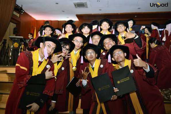 WISUDA UNPAD GEL IV TA. 2025-2026 (35)