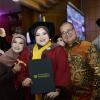 WISUDA UNPAD GEL IV TA. 2025-2026 (36)