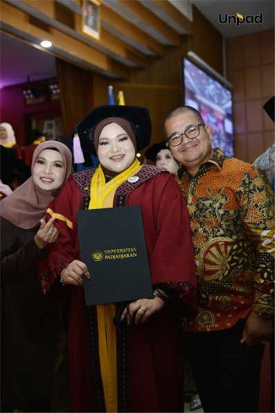 WISUDA UNPAD GEL IV TA. 2025-2026 (36)