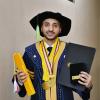 WISUDA UNPAD GEL IV TA. 2025-2026 (37)