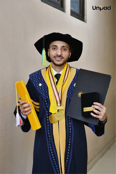WISUDA UNPAD GEL IV TA. 2025-2026 (37)