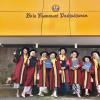 WISUDA UNPAD GEL IV TA. 2025-2026 (38)