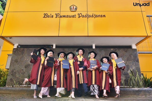 WISUDA UNPAD GEL IV TA. 2025-2026 (38)