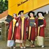 WISUDA UNPAD GEL IV TA. 2025-2026 (39)