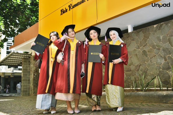WISUDA UNPAD GEL IV TA. 2025-2026 (39)