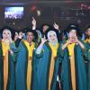WISUDA UNPAD GEL IV TA. 2025-2026 (4)
