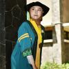 WISUDA UNPAD GEL IV TA. 2025-2026 (40)