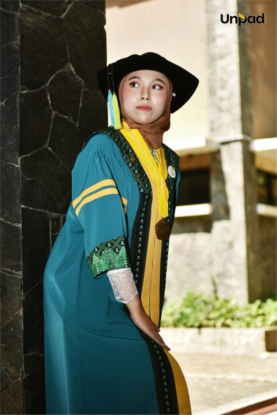 WISUDA UNPAD GEL IV TA. 2025-2026 (40)