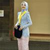 WISUDA UNPAD GEL IV TA. 2025-2026 (41)