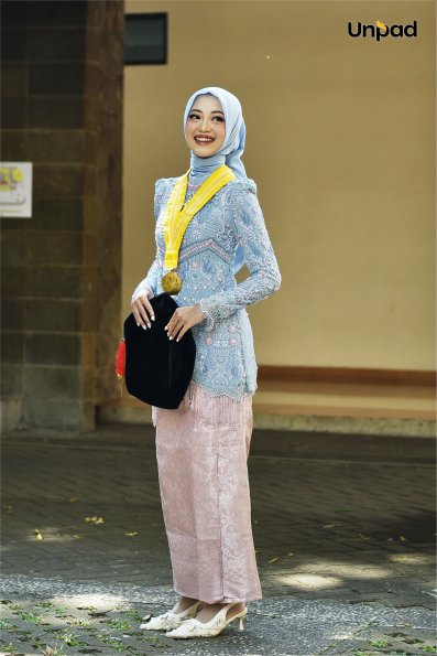 WISUDA UNPAD GEL IV TA. 2025-2026 (41)