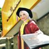 WISUDA UNPAD GEL IV TA. 2025-2026 (42)