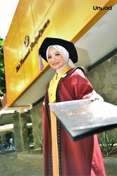 WISUDA UNPAD GEL IV TA. 2025-2026 (42)
