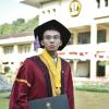 WISUDA UNPAD GEL IV TA. 2025-2026 (43)