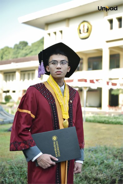 WISUDA UNPAD GEL IV TA. 2025-2026 (43)