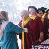 WISUDA UNPAD GEL IV TA. 2025-2026 (44)