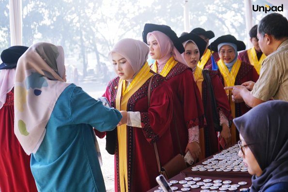 WISUDA UNPAD GEL IV TA. 2025-2026 (44)