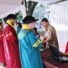 WISUDA UNPAD GEL IV TA. 2025-2026 (45)