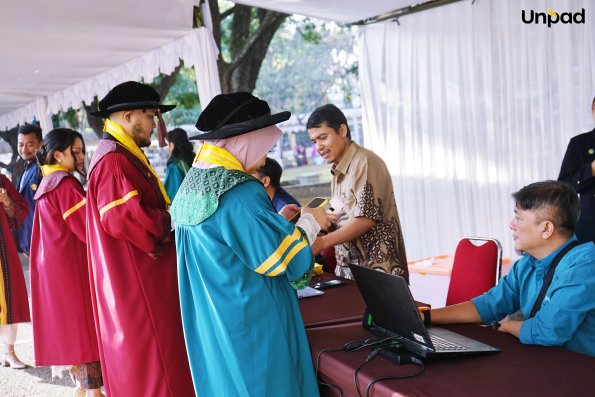 WISUDA UNPAD GEL IV TA. 2025-2026 (45)
