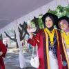 WISUDA UNPAD GEL IV TA. 2025-2026 (46)