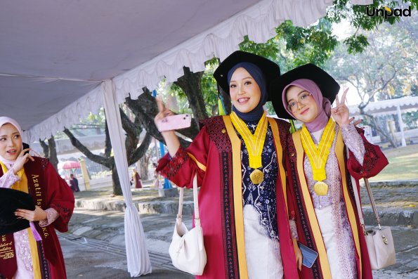 WISUDA UNPAD GEL IV TA. 2025-2026 (46)