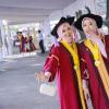 WISUDA UNPAD GEL IV TA. 2025-2026 (47)