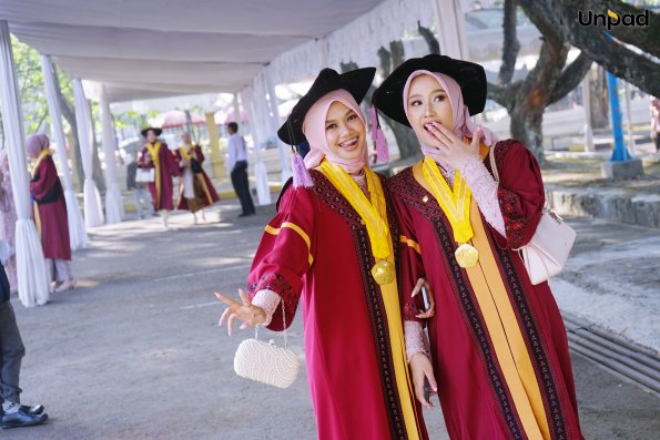 WISUDA UNPAD GEL IV TA. 2025-2026 (47)