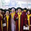 WISUDA UNPAD GEL IV TA. 2025-2026 (48)