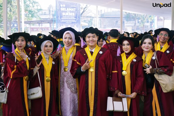 WISUDA UNPAD GEL IV TA. 2025-2026 (48)