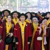 WISUDA UNPAD GEL IV TA. 2025-2026 (49)