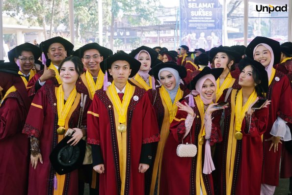 WISUDA UNPAD GEL IV TA. 2025-2026 (49)