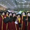 WISUDA UNPAD GEL IV TA. 2025-2026 (5)