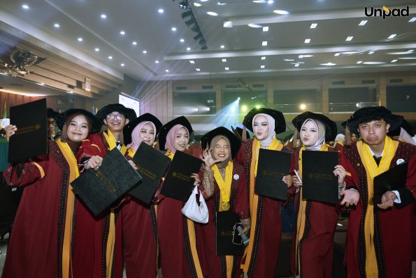 WISUDA UNPAD GEL IV TA. 2025-2026 (5)