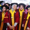 WISUDA UNPAD GEL IV TA. 2025-2026 (50)